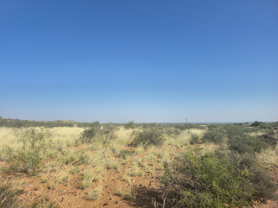 Commercial Property for Sale in Carnarvon Rural Northern Cape